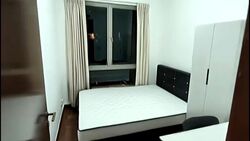 Maplewoods (D21), Condominium #618194401